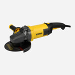 rtm1180-smerigliatrice-angolare-2300-w