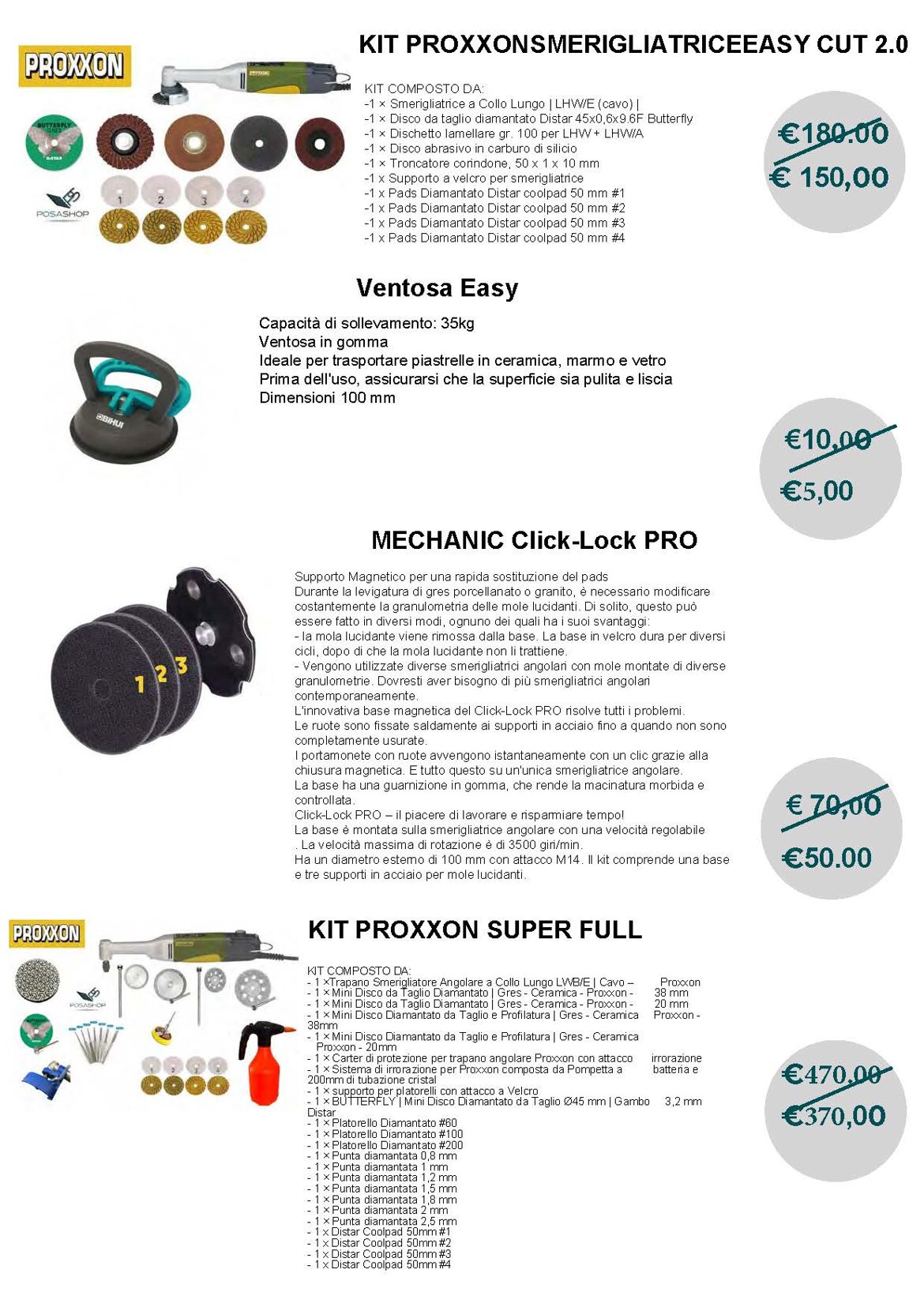 6fd8013d-95eb-463e-88a4-ca348b676ac3