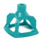 ghiera-di-livellamento-a-rondella