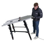 mechanic-ceramax-1200-telescope-20