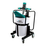 ms1900-stazione-di-miscelazione-per-autolivellante