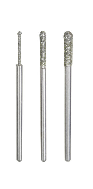 molette-diamantate-a-forma-sferica-proxxon