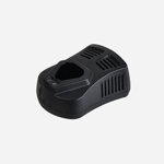 rtx1208-12v-li-ion-caricabatterie