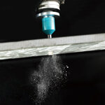 frese-singole-a-secco-diamantata-brasata-filettatura-m14