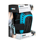 ginocchiera-professionale-in-tpr