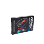 guarnizione-di-ricambio-ventosa-sollevamento-grabo-rockseal