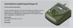 caricabatterie-supercharger-sc-proxxon