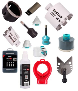 1eb7880f-439d-4a1b-ab83-02781747a47b