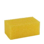 spugna-manuale-abrasiva-16x9x7cm