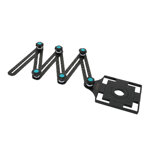 localizzatore-di-fori-regolabile