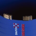 carota-diamantata-rm-tx