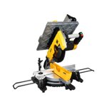 rtm624-troncatrice-multifunzione