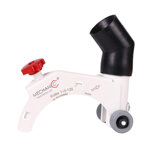 mechanic-roller-115125