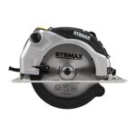 rtm385-sega-circolare