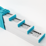 set-di-stadie-in-alluminio-per-sottofondo