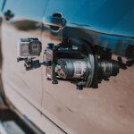 grabo-attachment-plate