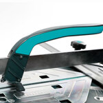 tagliapiastrelle-incise