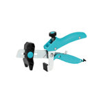 pinza-per-sistema-livellante-a-cunei