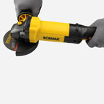 rtm1120-smerigliatrice-angolare-con-regolatore-di-velocita-1100-w