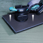 battitore-per-piastrelle-a-vibrazione-cvt