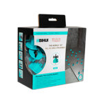 sistema-di-livellamento-per-piastrelle-riutilizzabile-brevettato-50pz-per-confezione