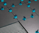 sistema-di-livellamento-per-piastrelle-riutilizzabile-brevettato-50pz-per-confezione