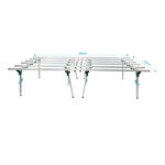 banco-da-lavoro-con-gambe-pieghevoli-e-guide-regolabili-realizzato-in-alluminio