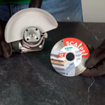 disco-da-taglio-diamantato-distar-1016x2223-scalpel