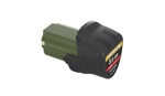 batteria-agli-ioni-di-litio-litl3-proxxon