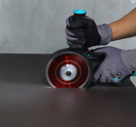 disco-diamantato-b-turbo-85-mm