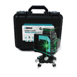laser-autolivellante-a-3-ampie-linee-verdi-a-360-per-una-visibilita-ottimale