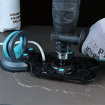 guida-foratura-in-metallo