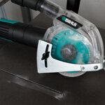 cuffia-aspirazione-smerigliatrice