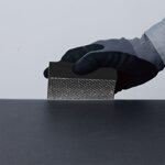 pad-diamantato-finitura-elettrolitica-comoda-impugnatura-in-schiuma