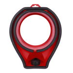 mechanic-aquaduster-162