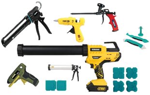 78ef88f2-ace7-4295-8c4f-800adf856492