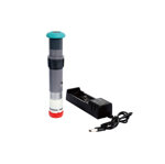 scbb8pg-pompante-elettrico-a-batteria