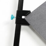 tagliapiastrelle-tile-tcc