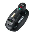 grabo-pro-lifter-20-nuovo-modello