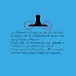 spatola-gomma-fissa-duo-10x25cm-profilo-doppio