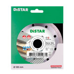 distar-decor-slim