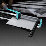 tagliapiastrelle-professionale-tcc