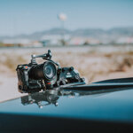 grabo-attachment-plate