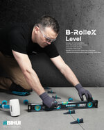 livelle-in-alluminio-bihui