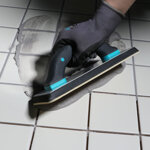 frattazzo-per-fughe-in-gomma