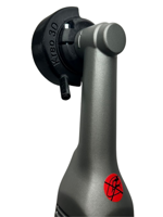 carter-di-protezione-con-innesto-per-smerigliatrice-angolare-proxxon