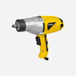 rtm309-avvitatore-elettrico-ad-impulsi-12