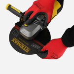 rtm1230-smerigliatrice-angolare-2300-w