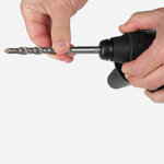 rtm226-martello-perforatore