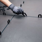 distanziatore-removibile-a-ferro-di-cavallo